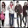 yoonhaeworlds.wordpress.com