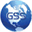 getsoftwareservices.com