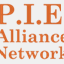 piealliance.org