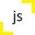 juliansalaun.com