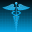 marjoriestieglermd.com