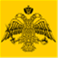 sfantulmunteathos.wordpress.com