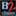 b2clean.com