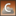 coffeeintheclouds.com