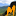 mazungue.com