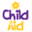 childaid-newdesign.charitymanager.modxcloud.com