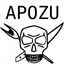 apokalyptischer-zubereiter.de