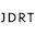 jdrt.com