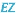 ezwhipez.com