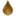 mokhouse.com