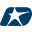 dayou-tech.com