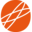 omlin.com