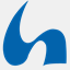 intech05.com