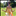 yogawithfay.com