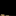 abeomc.net