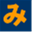 misanga.com