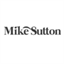 mikesutton.co