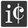 i-classical.com