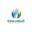 chiroself.org