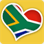davidleonard.co.za