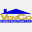 venco-construction.com