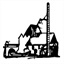 papiermolen.herisem.be
