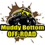 muddybottomoffroad.co.uk