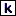 keystrokeloggers.net