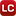 aspautomobiles.com