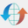 connectimass.com