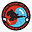 grapevinema.com