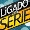 ligadoemserie.tumblr.com