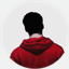 stiles.us.to