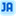 assall-physio.de