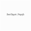 danieldegayon.com