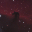 tyseren.net