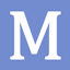 metalgall.net