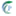 timeatlas.com