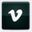 vrootandroid.com