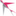 vardithazan.com