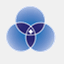 htelcm.org