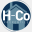 hcoproperties.com