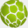 plexision.com