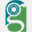gmoa.org