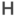 hipick.com
