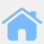 valmardevelopment.com