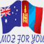mozforyou.com