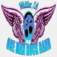 onemanrockband.com