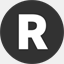 predeploymentserver.com