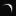 cosmoblivion.com